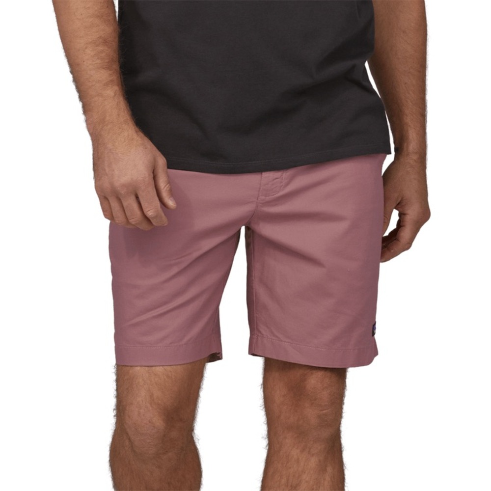 Patagonia Men's Lightweight All-Wear Hemp Shorts - 6" - Picture 2 of 8